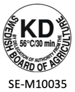 KD56
